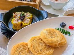 -南海渔村(珠江新城店)