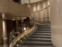 -杭州君悦酒店