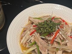 -阿里家·新疆烤肉酒場 by MIG