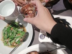 -小天厨民间菜馆(深圳街店)