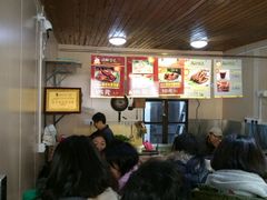 -鸡脚旮旯平江路店