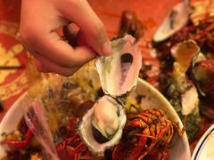 -小辉哥大排档(船山路总店)