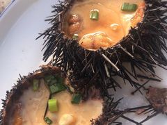 -映像威海·海鲜味道(市区店)