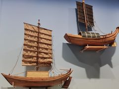 -中国港口博物馆