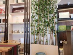 -麦子MaiMassage(打浦桥店)