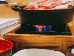 -森味花园·日本料理(伊藤洋华堂亚运村店)