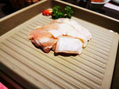-MoMo牧场·寿喜烧专门店(长泰广场店)
