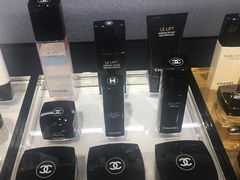 -CHANEL(友谊商店店)