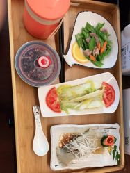 -禧悦府国际月子会所(总店)