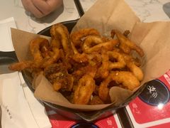 -必胜客(新辰里酒仙桥店)
