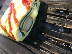 -HONGA HONGA雄家(曹路店)