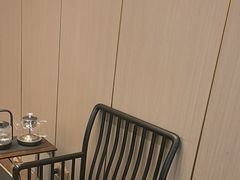 -忆江南·临江鱼馆