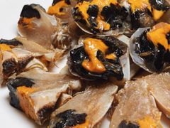 -潮汕味道·煮海餐厅(金麟大厦店)