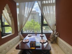 -那拉提之疆·新疆菜(美院店)