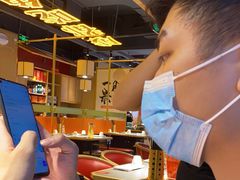 -吃城都·鱼蛙火锅(西玉龙街店)