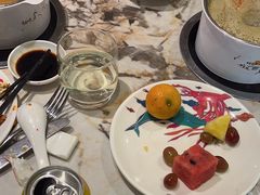 -阳光岛·海鲜盛宴(银泰中心in99店)