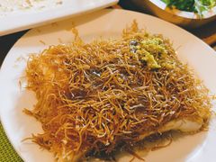 -ALAMEEN阿拉伯餐厅(三里屯店)