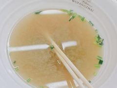 -五芳斋(中山大道总店)