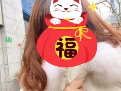 -镁连社·美联社