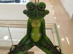 -燕莎友谊商城(亮马桥店)