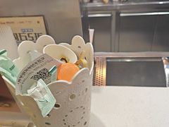 -茉沏(石路天虹店)