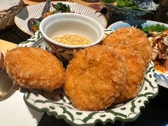-simply thai天泰(静安嘉里中心店)
