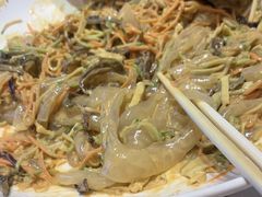 -鱼满舱·鲜活海鲜·正宗鲁菜