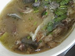 -白魁老号饭庄(交道口店)
