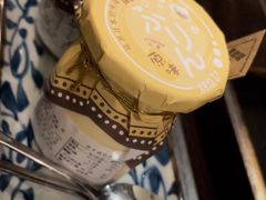 -哥哥の深夜食堂(红松东路店)