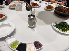 -眉州东坡(北苑华贸店)