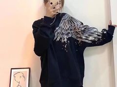-茂业百货(东门店)