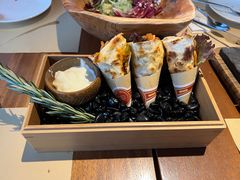 -Magnet磁食(同德店)