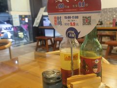 -腌粉大家(南大桥店)