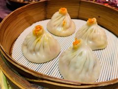 -蟹榭·本帮江浙菜·蟹宴(五角场合生汇商场店)