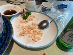 -金典银峰老鹅馆·昆山菜(亭林公园店)