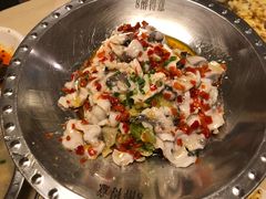 -醉得意(武大店)