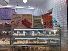 -白玉兰食品(甜云店)