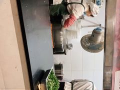 -南华街卤面(塘双路店)