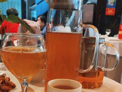 -眉州东坡(通州店)