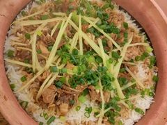 -朕悦鹧鸪饭私房菜