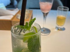 -王品牛排(珠海富华里店)