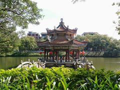 -潮镇老尾牛杂(环城西路店)