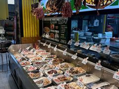 -黄泥岗·地道湖北菜(奥特莱斯店)