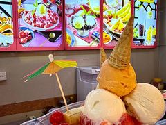 -顺记冰室(宝华路店)