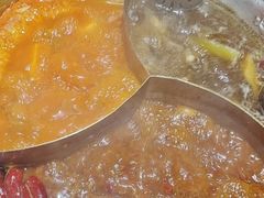 -吴老幺火锅(金龙店)