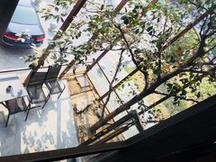 -D STAR COFFEE帝星咖啡