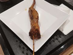 -大家乐(广州中华广场店)