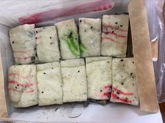 -温汤发糕(温汤店)