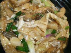 -兄弟烧鸡(天河店)