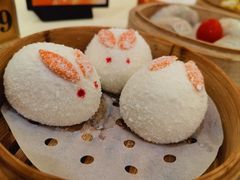 -益利大酒楼(井岸店)